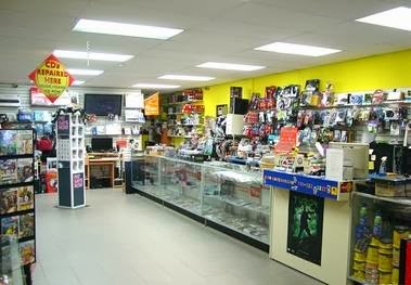 Photo of Samex Computers in Brooklyn City, New York, United States - 1 Picture of Point of interest, Establishment, Store, Electronics store
