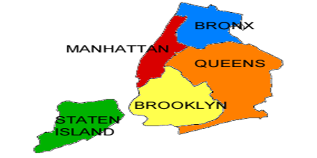 Photo of BNV Homecare Agency in Bronx City, New York, United States - 1 Picture of Point of interest, Establishment, Health