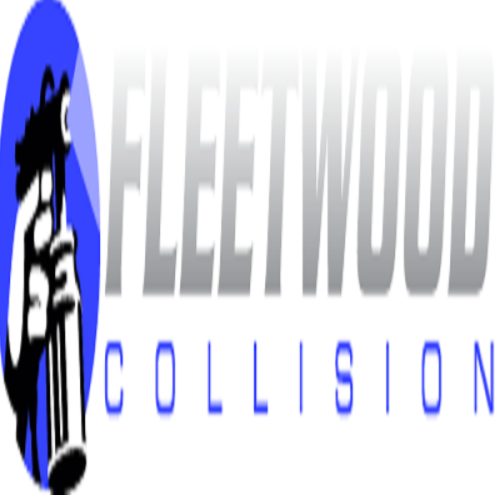 Photo of Fleetwood Collision in Tuckahoe City, New York, United States - 1 Picture of Point of interest, Establishment, Store, Car repair, Home goods store