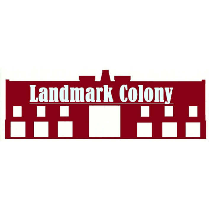 Photo of Landmark Colony in Richmond City, New York, United States - 4 Picture of Point of interest, Establishment
