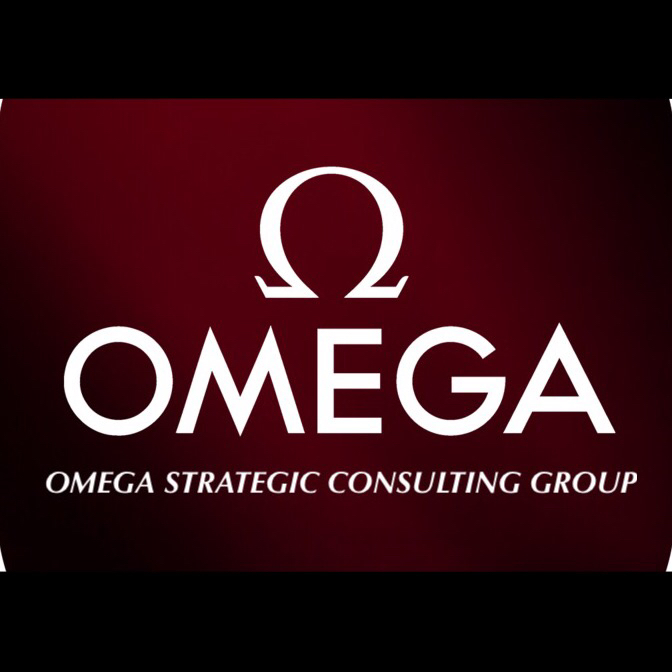 Photo of Omega Strategic Consulting Group, LLC in New York City, New York, United States - 6 Picture of Point of interest, Establishment