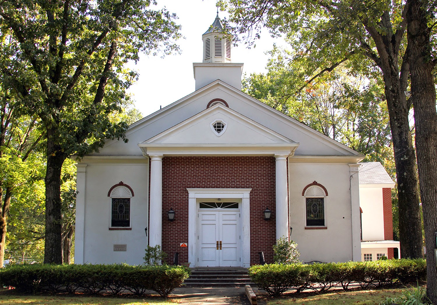 Photo of The School of Music at The Grace Foundation for the Arts, Inc. in Ridgewood City, New Jersey, United States - 4 Picture of Point of interest, Establishment