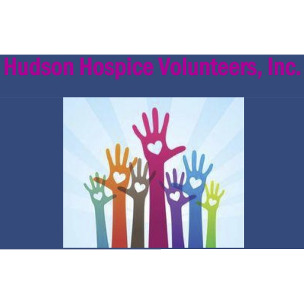 Photo of Hudson Hospice in Jersey City, New Jersey, United States - 1 Picture of Point of interest, Establishment, Health