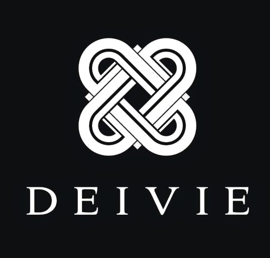 Photo of DEIVIE Showroom in New York City, New York, United States - 1 Picture of Point of interest, Establishment