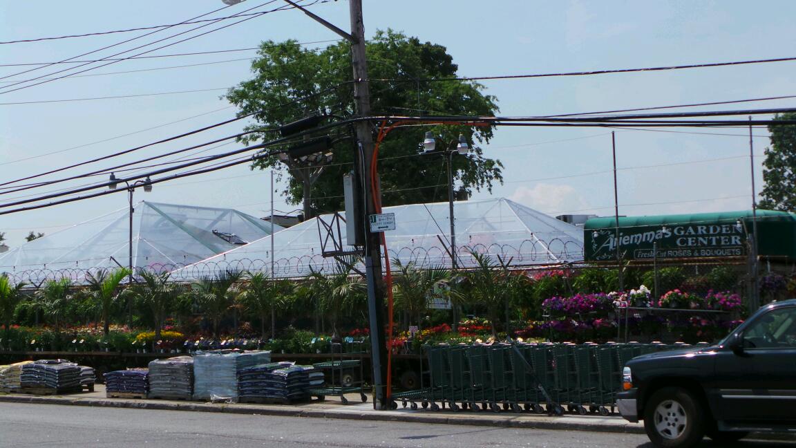 Photo of Ariemma's Garden Center in Staten Island City, New York, United States - 2 Picture of Point of interest, Establishment, Store