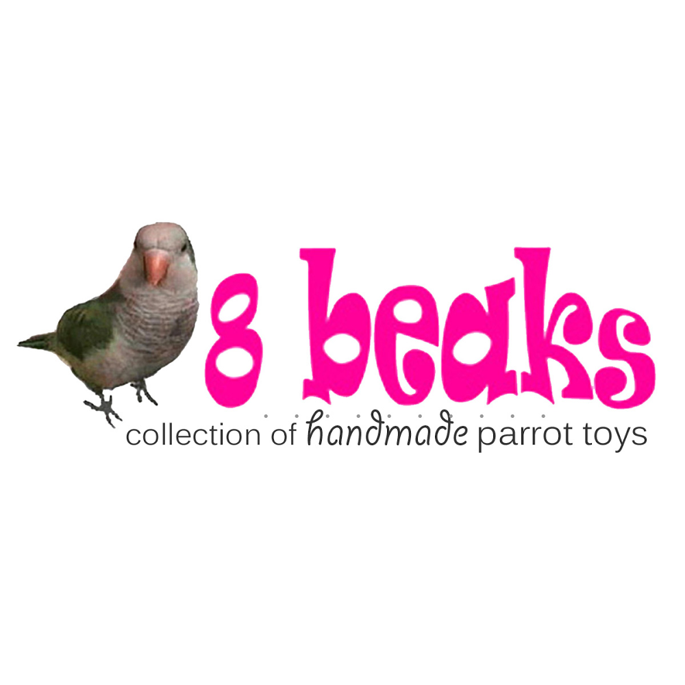 Photo of 8 Beaks in Oceanside City, New York, United States - 4 Picture of Point of interest, Establishment, Store