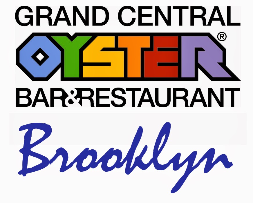 Photo of Grand Central Oyster Bar Brooklyn in Brooklyn City, New York, United States - 10 Picture of Restaurant, Food, Point of interest, Establishment, Bar