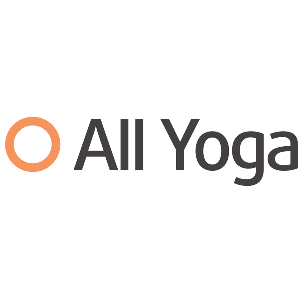 Photo of All Yoga NYC in New York City, New York, United States - 3 Picture of Point of interest, Establishment, School, Health, Gym