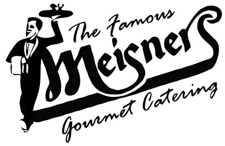 Photo of Kings Terrace Meisner's Catering in Brooklyn City, New York, United States - 2 Picture of Food, Point of interest, Establishment