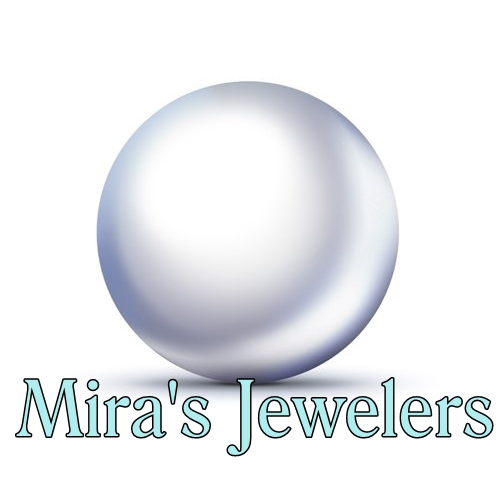 Photo of Mira's Jewelers in Paterson City, New Jersey, United States - 8 Picture of Point of interest, Establishment, Store, Jewelry store