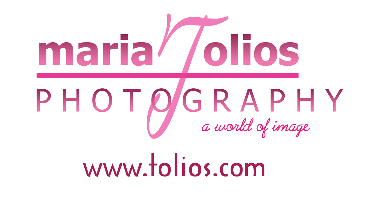 Photo of Tolios Photography in Queens City, New York, United States - 3 Picture of Point of interest, Establishment