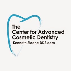 Photo of The Center for Advanced Cosmetic Dentistry in Closter City, New Jersey, United States - 2 Picture of Point of interest, Establishment, Health, Dentist