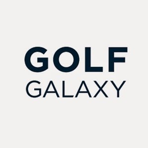 Photo of Golf Galaxy in Rahway City, New Jersey, United States - 10 Picture of Point of interest, Establishment, Store, Health, Clothing store, Shoe store