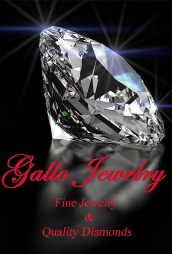 Photo of Gallo Jewelry in Wayne City, New Jersey, United States - 9 Picture of Point of interest, Establishment, Finance, Store, Jewelry store