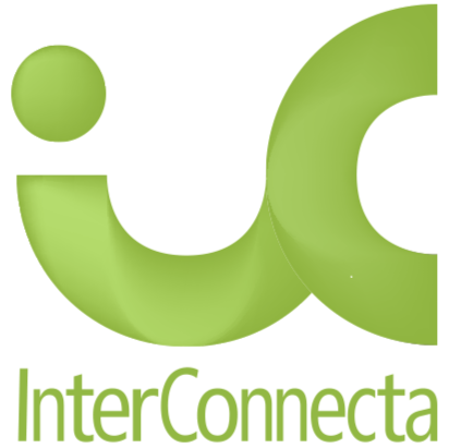 Photo of InterConnecta in Garden City, New York, United States - 2 Picture of Point of interest, Establishment