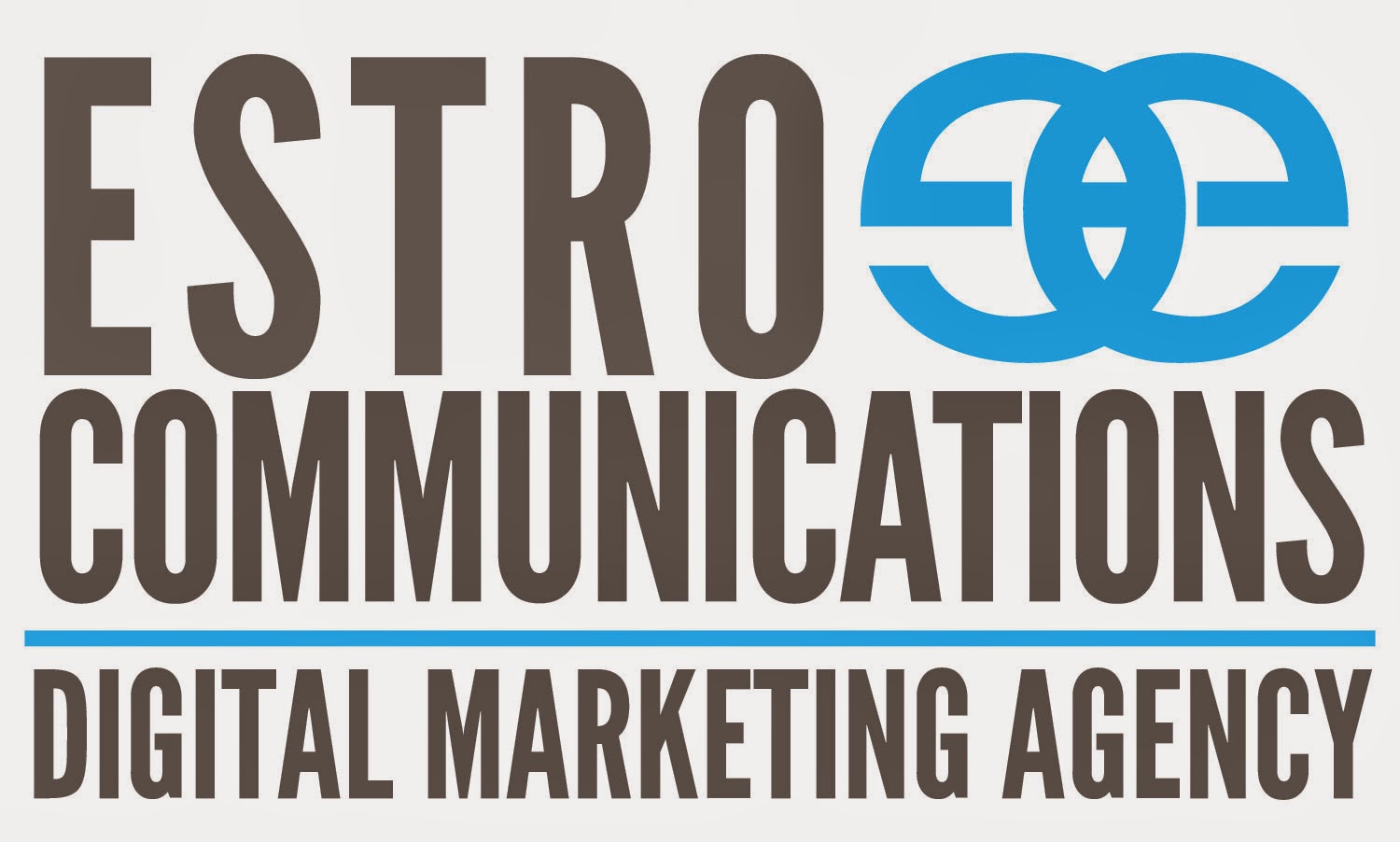 Photo of Digital Advertising Agency - Estro Communications in Clifton City, New Jersey, United States - 2 Picture of Point of interest, Establishment