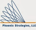 Photo of Phoenix Strategies, LLC in Closter City, New Jersey, United States - 4 Picture of Point of interest, Establishment