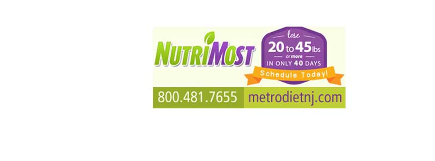 Photo of NutriMost in Perth Amboy City, New Jersey, United States - 3 Picture of Point of interest, Establishment, Health