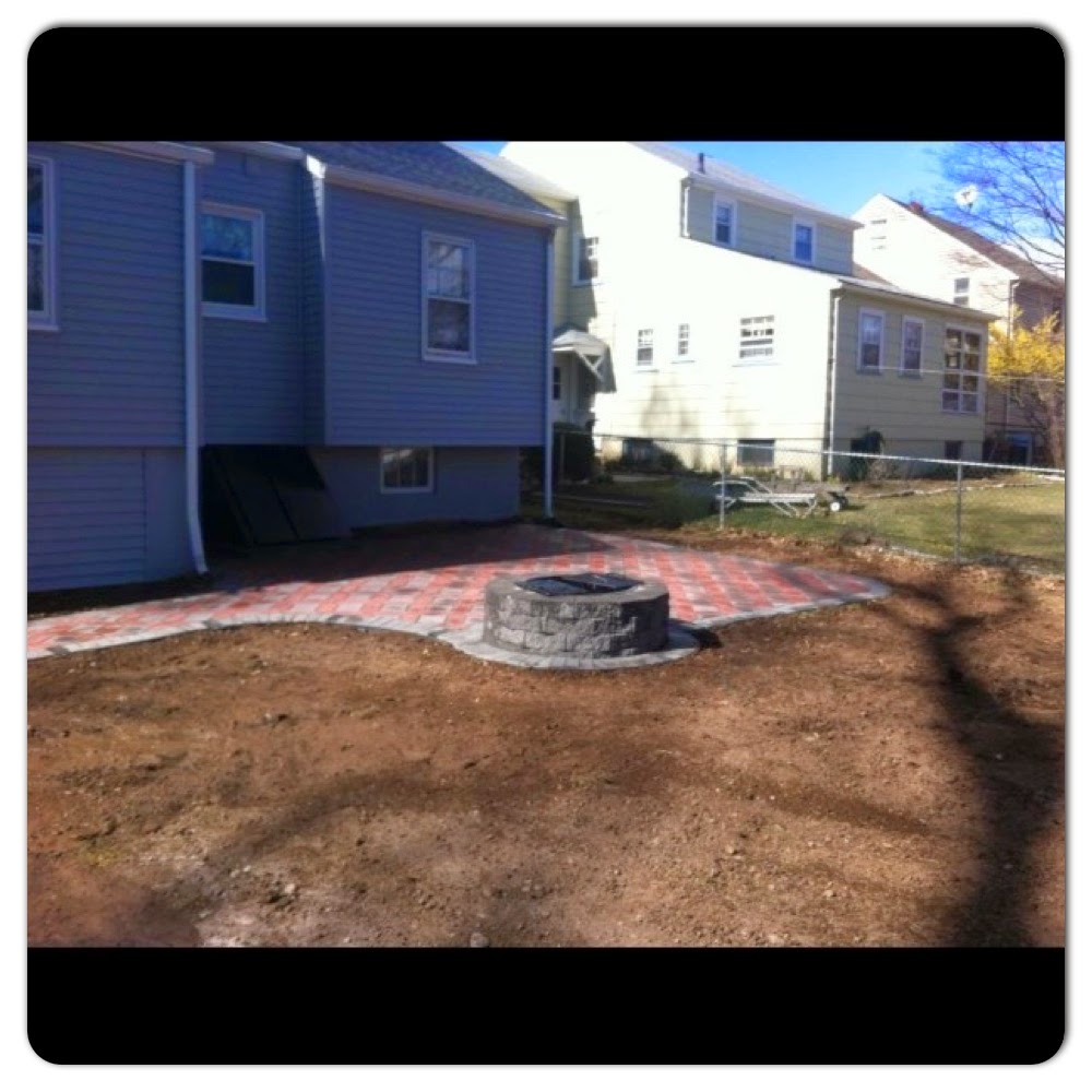 Photo of Jnaz Landscapes and Construction, LLC in Union City, New Jersey, United States - 3 Picture of Point of interest, Establishment, General contractor