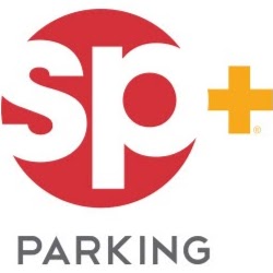 Photo of SP+ Parking @ 200 Cadman Plaza West in Brooklyn City, New York, United States - 2 Picture of Point of interest, Establishment, Parking