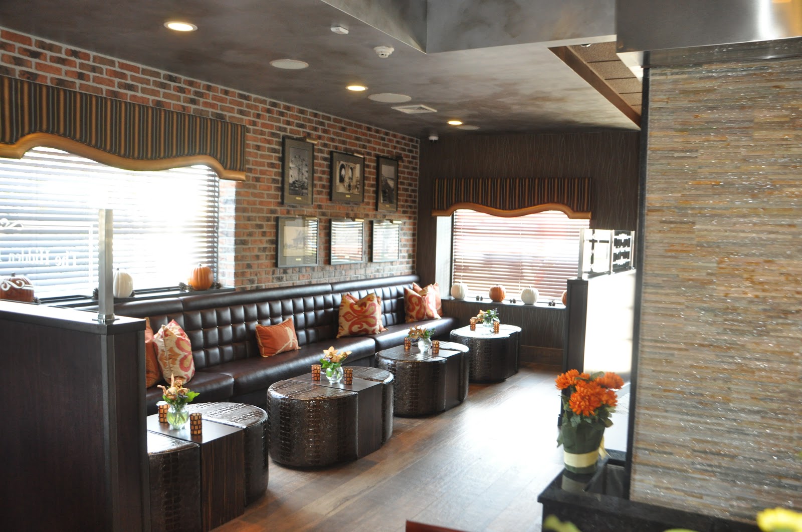 Photo of Davinci's Restorante in Island Park City, New York, United States - 4 Picture of Restaurant, Food, Point of interest, Establishment