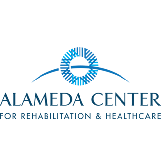 Photo of Alameda Center for Rehabilitation & Healthcare in Perth Amboy City, New Jersey, United States - 3 Picture of Point of interest, Establishment, Health