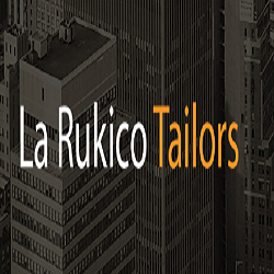 Photo of La Rukico Custom Tailors in New York City, New York, United States - 9 Picture of Point of interest, Establishment, Store, Clothing store