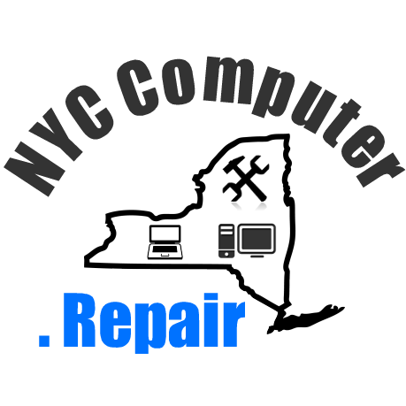 Photo of NYC Computer Repair in New York City, New York, United States - 2 Picture of Point of interest, Establishment