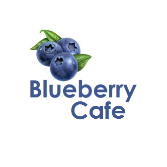 Photo of Blueberry Cafe in Kings County City, New York, United States - 3 Picture of Restaurant, Food, Point of interest, Establishment, Store, Cafe