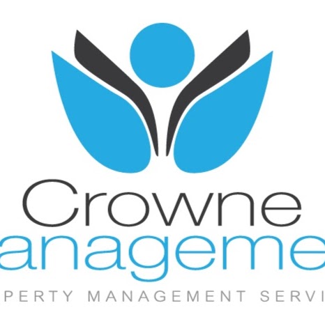 Photo of Crowne Management in Union City, New Jersey, United States - 6 Picture of Point of interest, Establishment