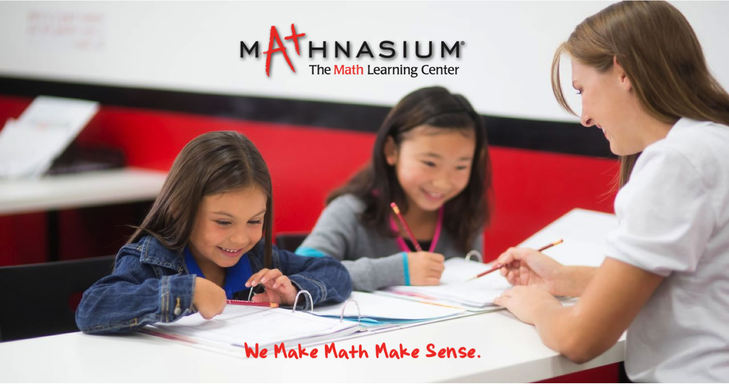Photo of Mathnasium of Wayne in Wayne City, New Jersey, United States - 5 Picture of Point of interest, Establishment
