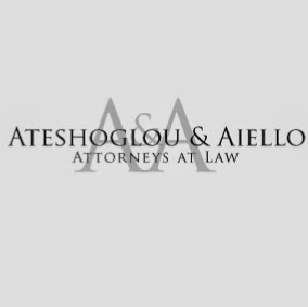 Photo of Ateshoglou & Aiello, P.C. in New York City, New York, United States - 1 Picture of Point of interest, Establishment, Lawyer