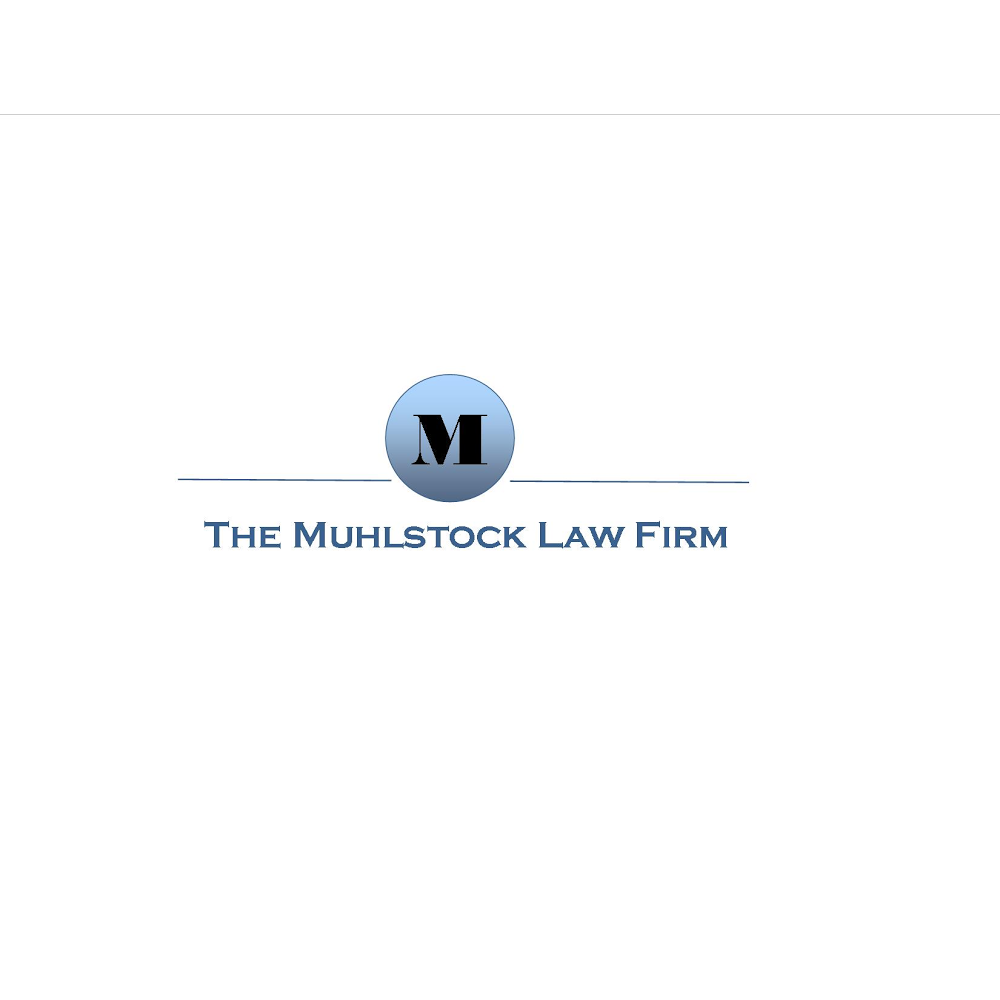 Photo of The Muhlstock Law Firm, P.C. in Garden City, New York, United States - 3 Picture of Point of interest, Establishment, Lawyer