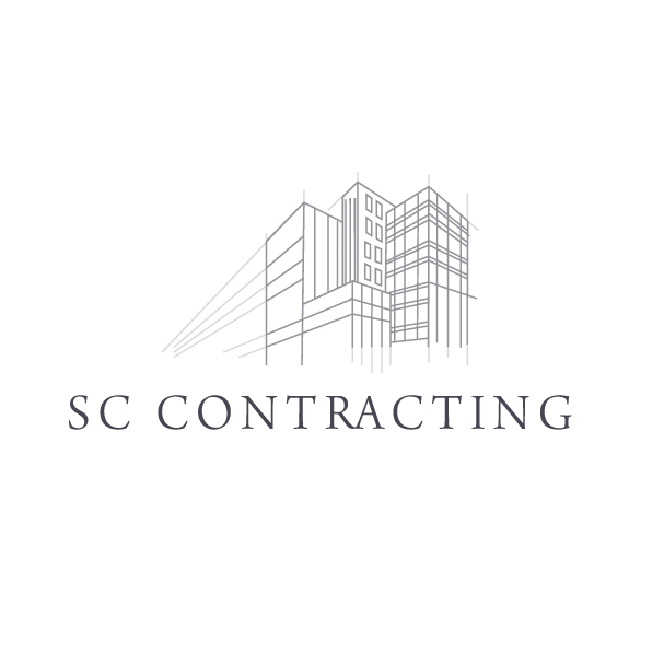 Photo of SC Contracting Management in Maspeth City, New York, United States - 2 Picture of Point of interest, Establishment, General contractor