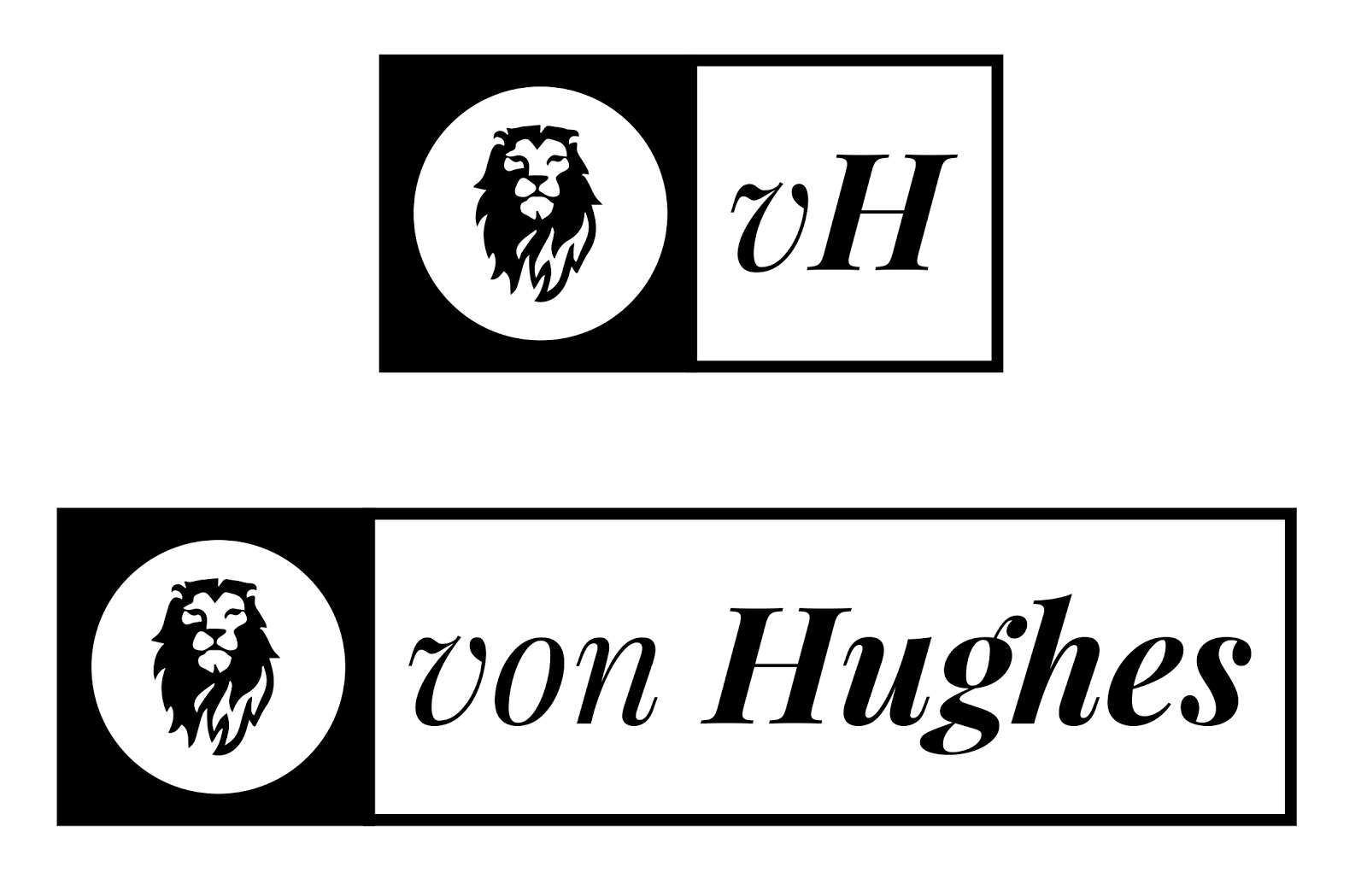 Photo of The von Hughes Group in New York City, New York, United States - 1 Picture of Point of interest, Establishment, Finance