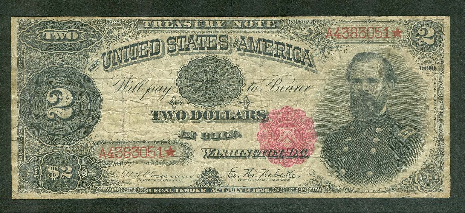 Photo of Carl Bombara Rare Currency in New York City, New York, United States - 1 Picture of Point of interest, Establishment, Store