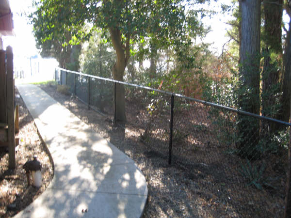 Photo of Fence America of NJ in Hackensack City, New Jersey, United States - 9 Picture of Point of interest, Establishment, General contractor