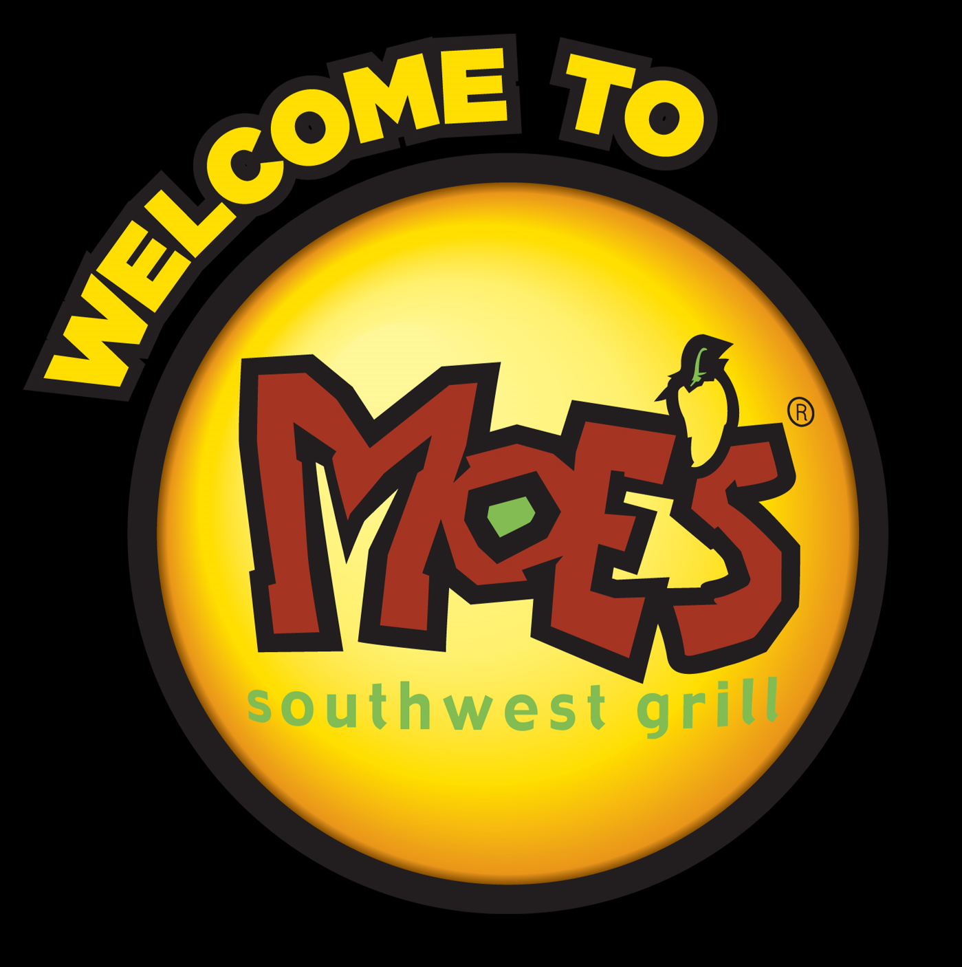 Photo of Moe's Southwest Grill in Greenvale City, New York, United States - 3 Picture of Restaurant, Food, Point of interest, Establishment