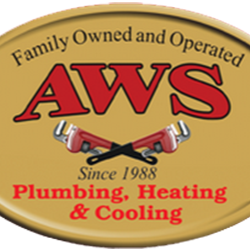 Photo of AWSMECHANICAL in Floral Park City, New York, United States - 9 Picture of Point of interest, Establishment, General contractor, Plumber