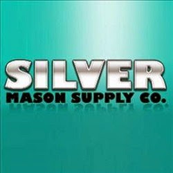 Photo of Silver Mason Supply & Building Material in Englewood City, New Jersey, United States - 3 Picture of Point of interest, Establishment, Store