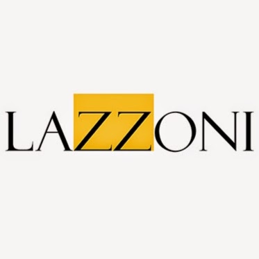 Photo of Lazzoni Furniture SoHo in New York City, New York, United States - 10 Picture of Point of interest, Establishment, Store, Home goods store, Furniture store