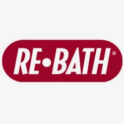 Photo of Re-Bath of Passiac in Passaic City, New Jersey, United States - 2 Picture of Point of interest, Establishment, Store, Home goods store, General contractor, Furniture store