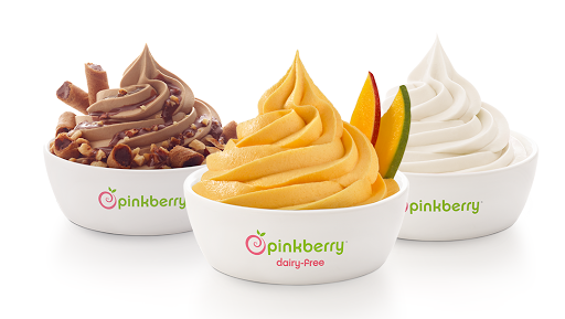 Photo of Pinkberry in New York City, New York, United States - 3 Picture of Food, Point of interest, Establishment, Store