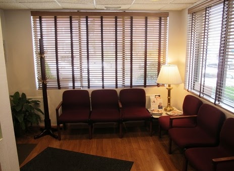 Photo of Stuart Feintuch DDS - Bay Ridge Dentist in Brooklyn City, New York, United States - 6 Picture of Point of interest, Establishment, Health, Dentist