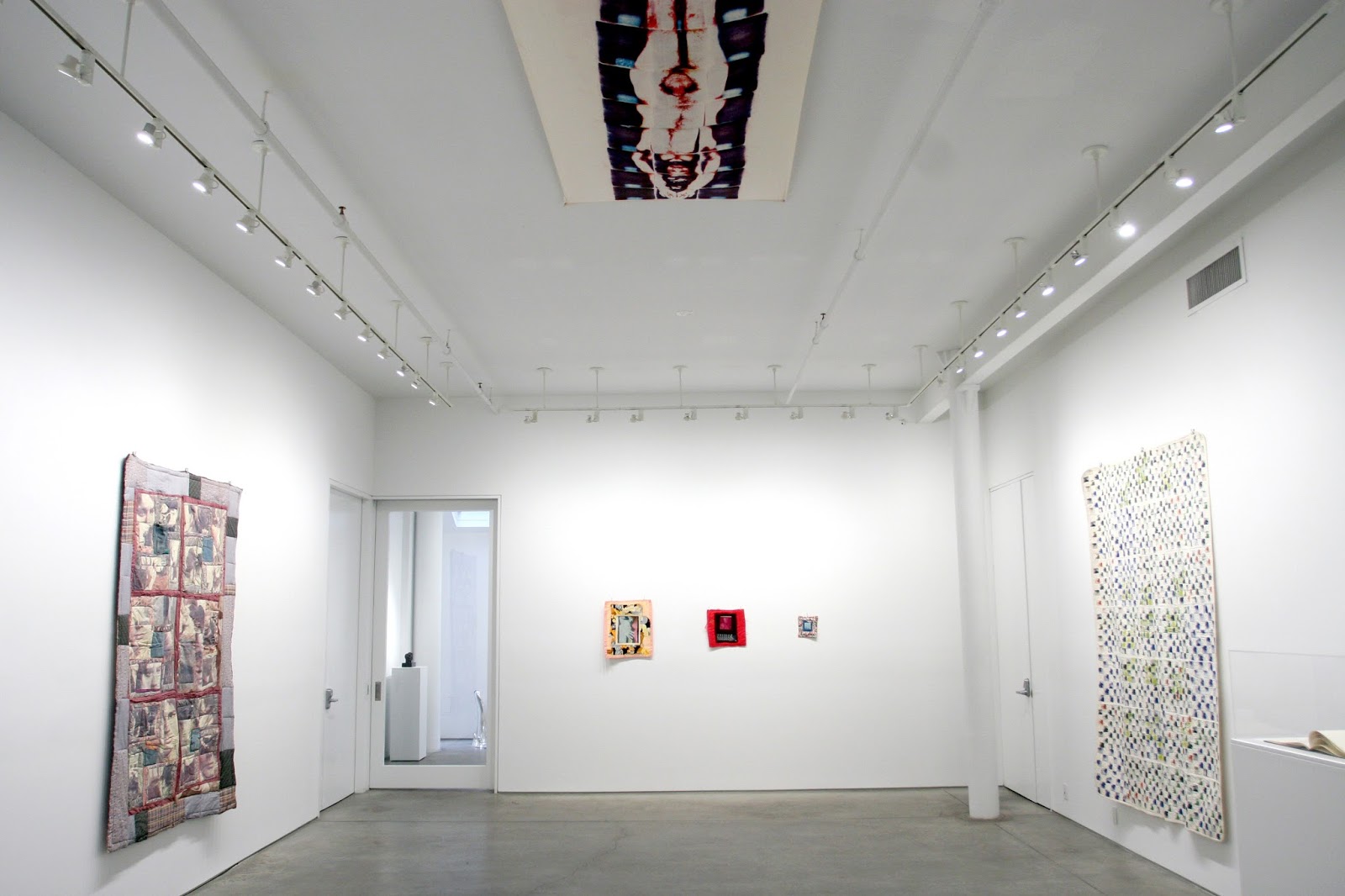 Photo of Bruce Silverstein Gallery in New York City, New York, United States - 3 Picture of Point of interest, Establishment, Art gallery
