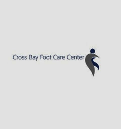 Photo of Cross Bay Foot Care Center in Queens City, New York, United States - 9 Picture of Point of interest, Establishment, Health, Doctor