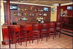 Photo of mi Ranchito Restaurant in Port Washington City, New York, United States - 5 Picture of Restaurant, Food, Point of interest, Establishment, Bar