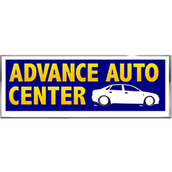 Photo of Advance Auto Center in Avenel City, New Jersey, United States - 4 Picture of Point of interest, Establishment, Store, Car repair