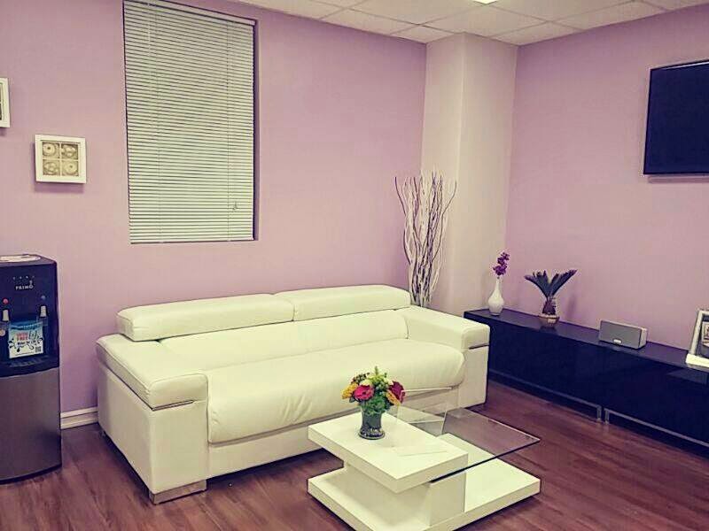 Photo of Lash Bella in Englewood City, New Jersey, United States - 1 Picture of Point of interest, Establishment, Beauty salon