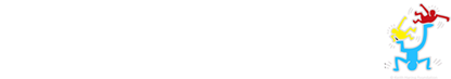 Photo of Cohen Children’s Medical Center in New Hyde Park City, New York, United States - 2 Picture of Point of interest, Establishment, Health, Hospital, Doctor